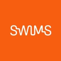 SWMS
